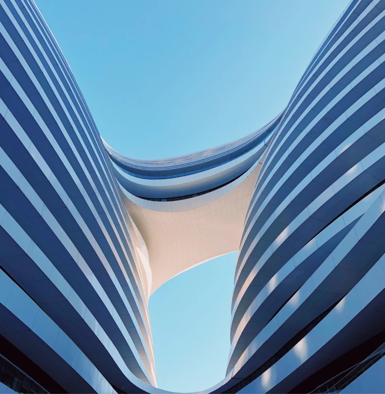 architect6-offer-pic2