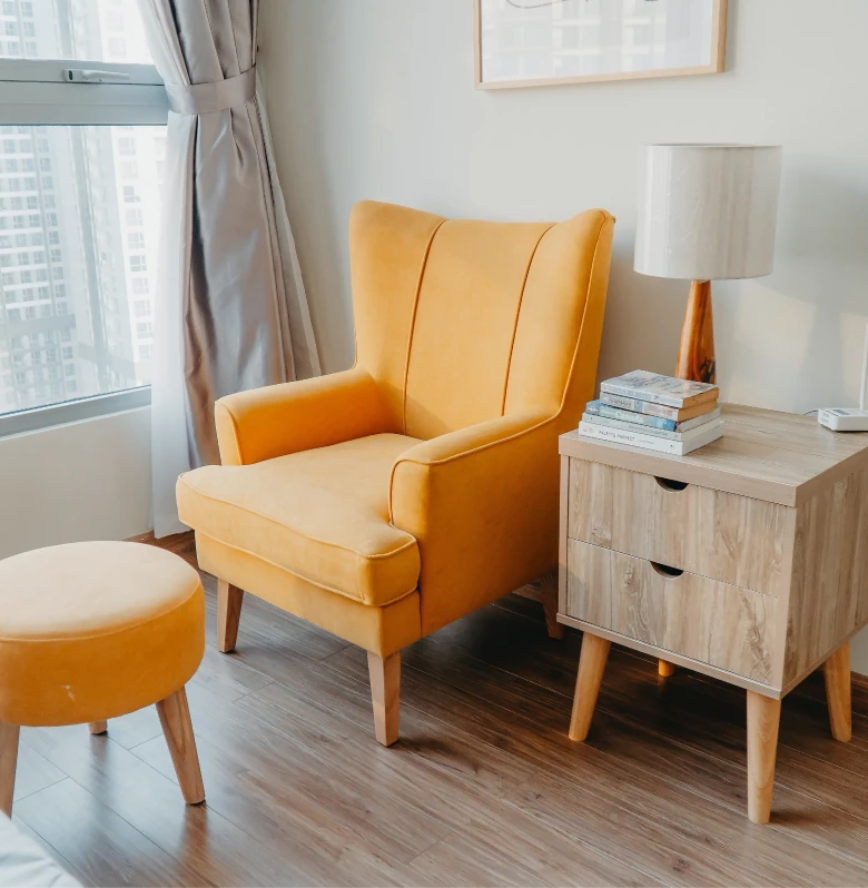 architect6-offer-pic4